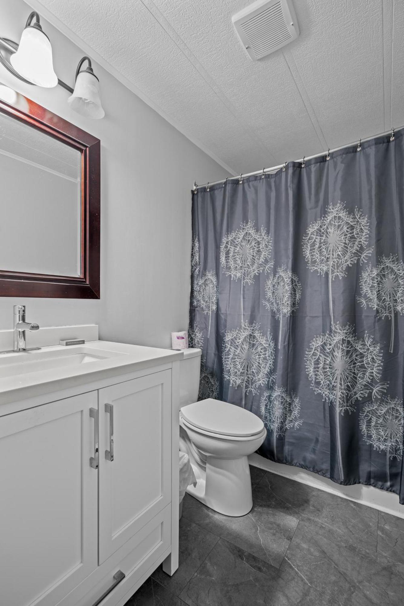 Edge Of The Avalon Inn Trepassey Ngoại thất bức ảnh